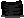 ad (3)